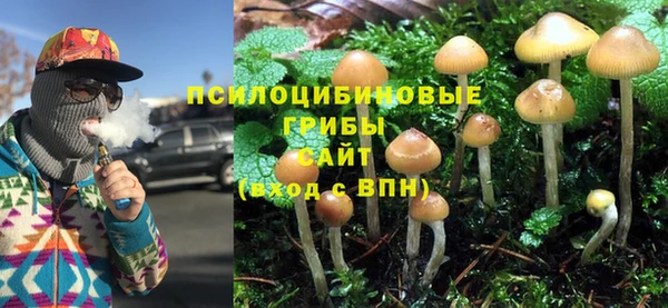 экстази Алзамай